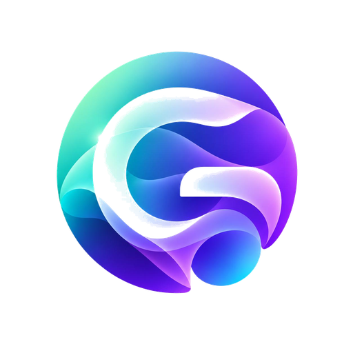 Geneuro